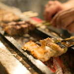 Yakitori Sutandado - 