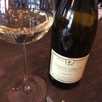 マークス ガストロノミー&ワイン - 