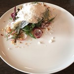 マークス ガストロノミー&ワイン - 