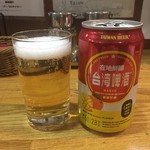 台湾料理 光春 - 