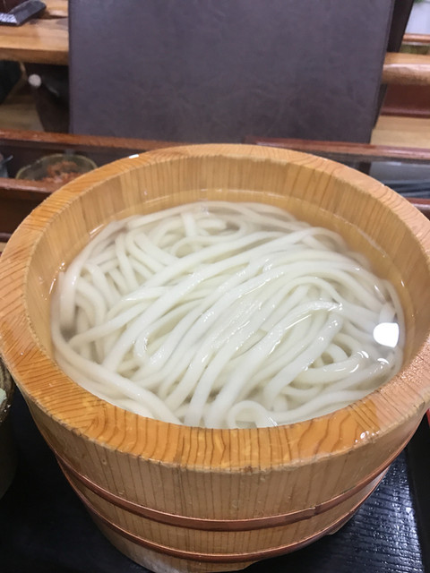 英ちゃんうどん 村山田店 えいちゃんうどん 東郷 うどん 食べログ 英ちゃんうどん 村山田店 えいちゃんうどん 東郷 うどん 食べログ