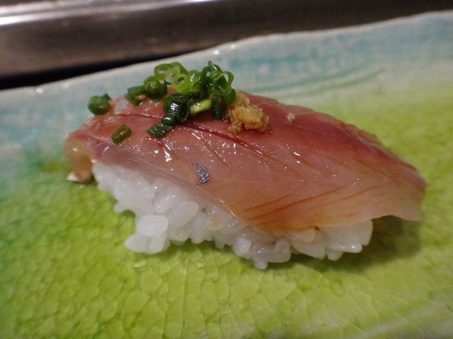 すし様 すし屋の茂勘 （シゲカン） - 八千代台/寿司 | 食べログ