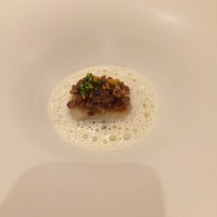 山地陽介 - 
