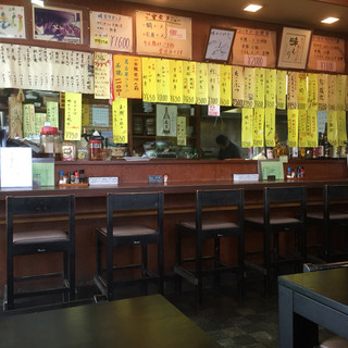北名古屋市でおすすめの美味しい居酒屋をご紹介 食べログ