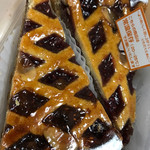 オ・グルニエ・ドール - 