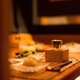 ランチ宴会 2 5hソフトドリンク飲み放題付8品4378円 個室居酒屋 馬に魚に 赤坂見附店 コシツイザカヤ ウマニサカナニ 赤坂見附 居酒屋 食べログ