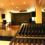 室戸屋ジロー - 