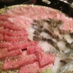 Yakiniku Toraji - 