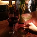 アフィナージュ - 2016/11