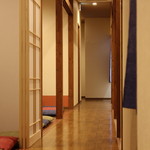 室戸屋ジロー - 