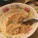 酒とタイ料理 ピッサヌローク - 