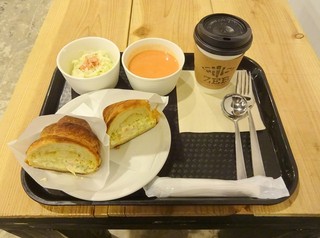 橋本駅周辺でおしゃれなランチを楽しむ ジャンル別人気店8選 食べログまとめ