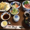 活魚料理の店 網元