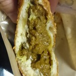 ノワール ベー カリー - 