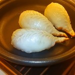 Sushi Chuugokuryouri Fukurokuju - 