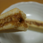 玉屋 - 信濃くるみ坊