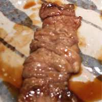 鳥茂 - 