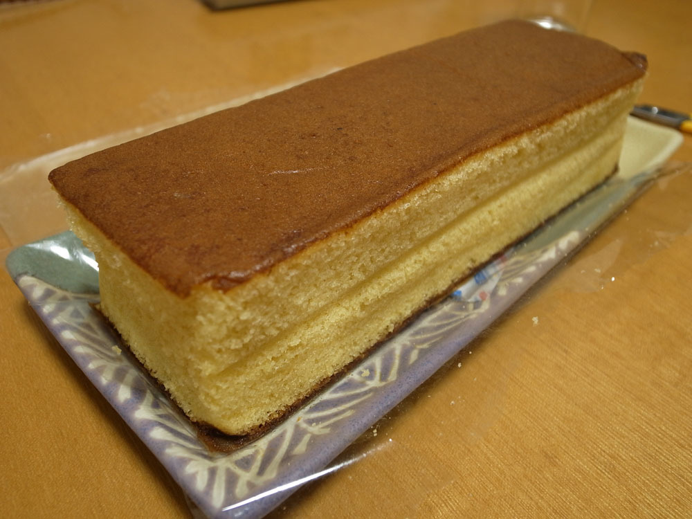玉屋 臼田本店 name=