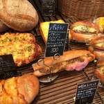 エルポール - 2016・9