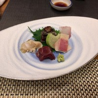 仁 - 