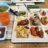 Market Terrace アトレマルヒロ店