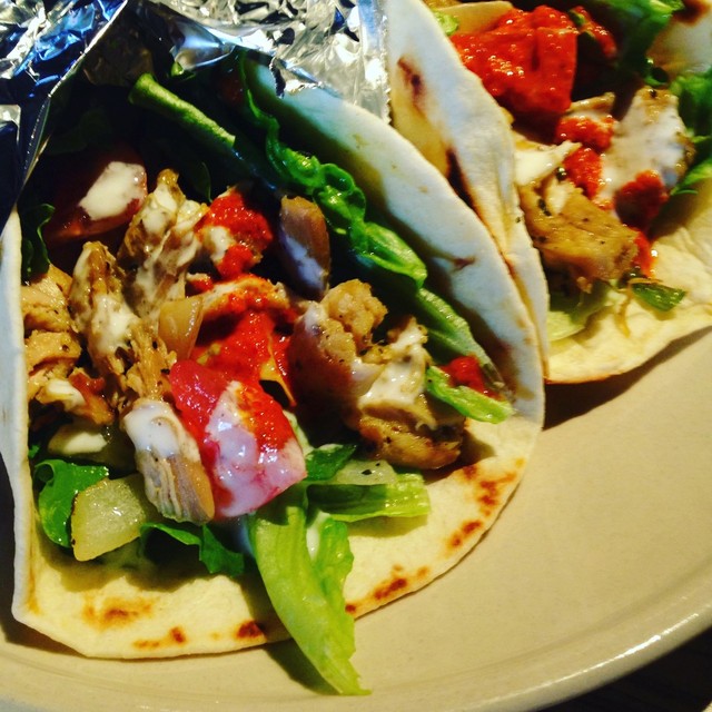 Empire Kitchen photo 2