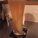 No.18ダイニングバー - 