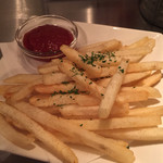 No.18ダイニングバー - 