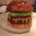 No.18ダイニングバー - 