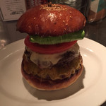 No.18ダイニングバー - 