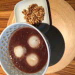 トラヤカフェ - 