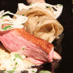 et NOU - メイン写真: