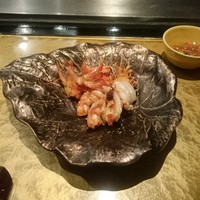 那古亭 - 
