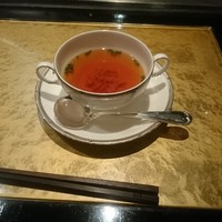 那古亭 - 