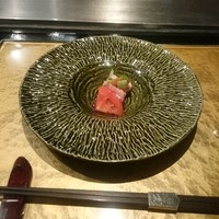 那古亭 - 
