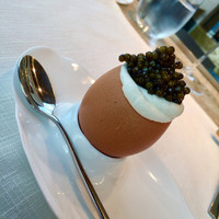 Jean-Georges Tokyo - 