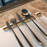 Jean-Georges Tokyo - 