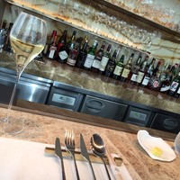Jean-Georges Tokyo - 