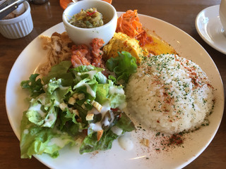 浜松 人気のおしゃれカフェ17選 ランチもスイーツも 食べログまとめ 浜松 人気のおしゃれカフェ17選 ランチもスイーツも 食べログまとめ