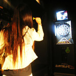 エム - その他写真:ダーツはDARTSLIVEをおいております♪
