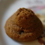 おかし屋ぱれっと - （2016/10月）「ころころチョコビ」