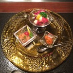 日本料理　時宜 - 