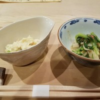 ぎおん 阪川 - 