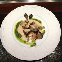 日本料理　時宜 - 