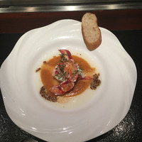 日本料理　時宜 - 