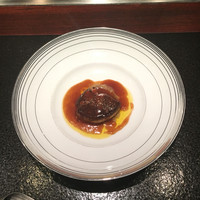 日本料理　時宜 - 