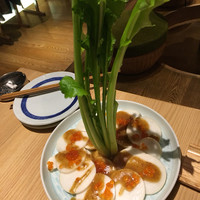 おもてなしとりよし 西新宿店 - 