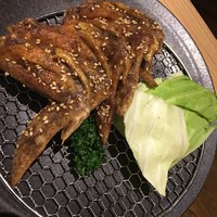 おもてなしとりよし 西新宿店 - 