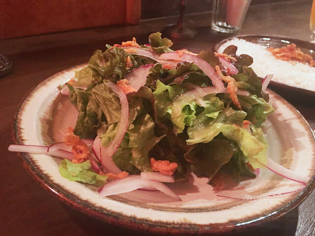 curry bar nidomi photo 2