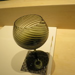 鮨 なかや - 白ワイン